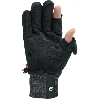 vallerret-markhof-pro-v4-photography-glove-06ad7736955d7a.webp