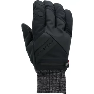 vallerret-markhof-pro-v4-photography-glove-06ad77369ee4cd.webp
