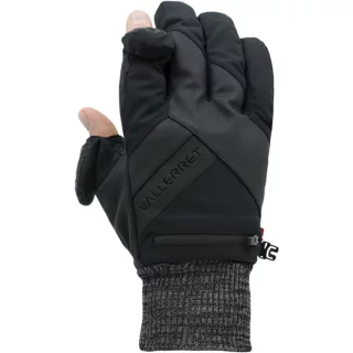 vallerret-markhof-pro-v4-photography-glove-06ad7736a08a3c.webp