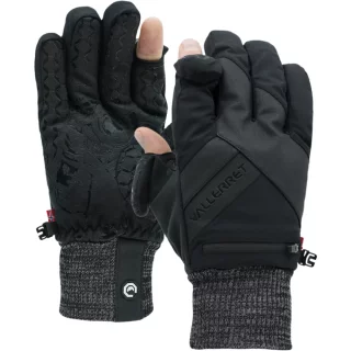 vallerret-markhof-pro-v4-photography-glove-06ad7736a8fa81.webp