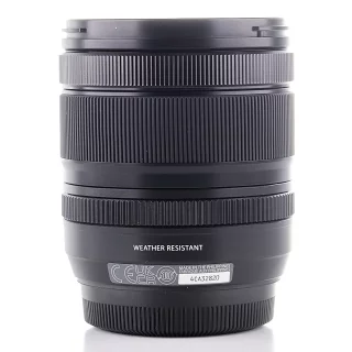 fujifilm-fujinon-xf-16-50mm-f28-48-r-lm-wr-lens-warranty-used-06ad86adea95aa.jpg