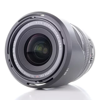 fujifilm-fujinon-xf-16-50mm-f28-48-r-lm-wr-lens-warranty-used-06ad86aded2f8a.jpg