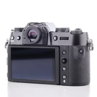 fujifilm-x-t50-sc-200-warranty-used-06ad8754eeb41e.jpg