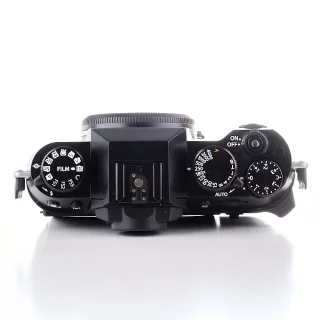 fujifilm-x-t50-sc-200-warranty-used-06ad8754f5201b.jpg