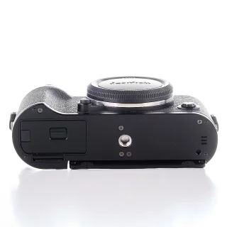 fujifilm-x-t50-sc-200-warranty-used-06ad8754f76514.jpg