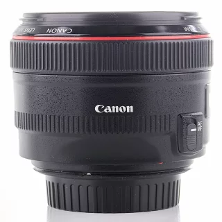 canon-ef-50mm-f12-l-usm-used-06ad8789704af7.jpg