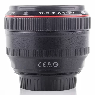 canon-ef-50mm-f12-l-usm-used-06ad87897615f2.jpg