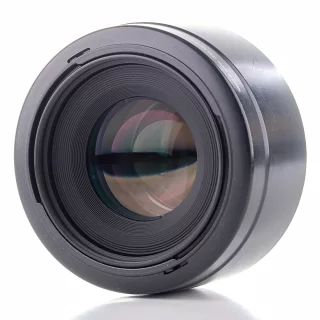 canon-ef-50mm-f12-l-usm-used-06ad878978f04e.jpg