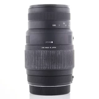 sigma-70-300mm-f4-56-dg-macro-canon-used-06ad87b154f604.jpg