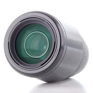sigma-70-300mm-f4-56-dg-macro-canon-used-06ad87b15a4d38.jpg