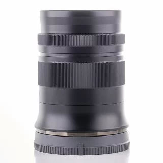 7artisans-60mm-f28-macro-mark-ii-sony-e-used-06ad87e342b419.jpg