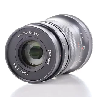 7artisans-60mm-f28-macro-mark-ii-sony-e-used-06ad87e3455dc0.jpg