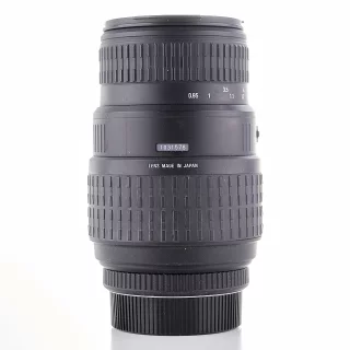sigma-70-300mm-f4-56-dl-macro-super-pentax-k-used-06ad882a95a953.jpg