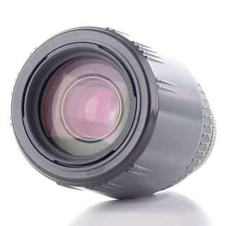sigma-70-300mm-f4-56-dl-macro-super-pentax-k-used-06ad882a9aa078.jpg