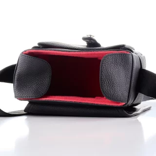 sold-billingham-camera-bag-used-06ad887f35e67e.jpg