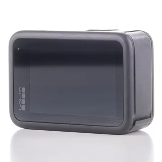 gopro-hero-10-used-06ad88ac991e90.jpg
