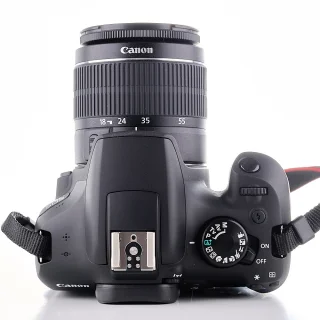canon-eos-1300d-18-55mm-sc-60-used-06ad9afa0db57b.jpg