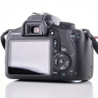 canon-eos-1300d-18-55mm-sc-60-used-06ad9afa156498.jpg