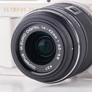 olympus-pen-e-pl9-14-42mm-sc-25630-used-06ad9b5a4c4e3c.jpg