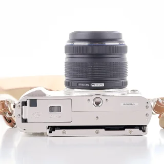 olympus-pen-e-pl9-14-42mm-sc-25630-used-06ad9b5a5926b6.jpg