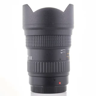 tokina-16-28mm-f28-at-x-pro-sd-if-fx-canon-used-06ad9b7e15009c.jpg
