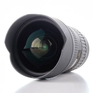 tokina-16-28mm-f28-at-x-pro-sd-if-fx-canon-used-06ad9b7e1d80a4.jpg