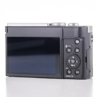 panasonic-lumix-dmc-tz99-camera-silver-used-06ad9b9a5e668d.jpg
