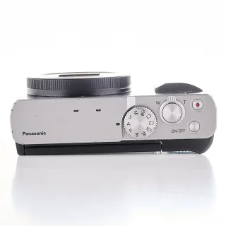 panasonic-lumix-dmc-tz99-camera-silver-used-06ad9b9a655227.jpg