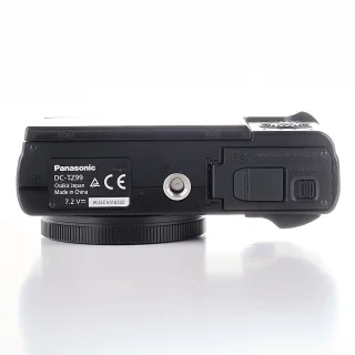 panasonic-lumix-dmc-tz99-camera-silver-used-06ad9b9a663f32.jpg