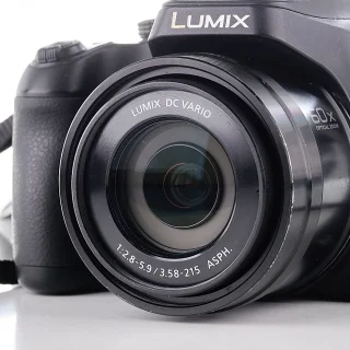 panasonic-lumix-dc-fz82-camera-used-06ad9bd8595f01.jpg