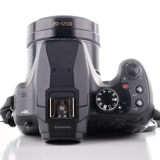 panasonic-lumix-dc-fz82-camera-used-06ad9bd861ae35.jpg