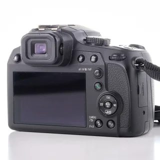 panasonic-lumix-dc-fz82-camera-used-06ad9bd861c14c.jpg