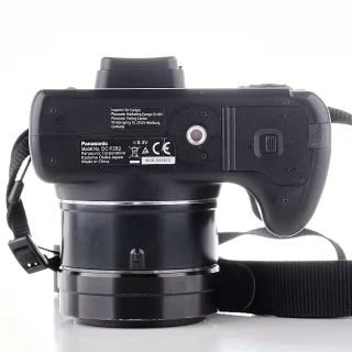 panasonic-lumix-dc-fz82-camera-used-06ad9bd868eef6.jpg