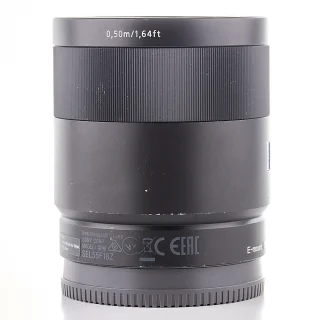 sony-zeiss-sonnar-fe-55mm-f18-za-lens-used-06ad9c01093144.jpg
