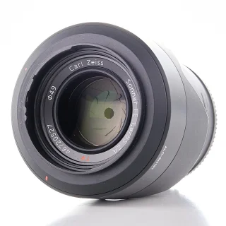 sony-zeiss-sonnar-fe-55mm-f18-za-lens-used-06ad9c011179fa.jpg