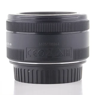 canon-ef-50mm-f18-stm-lens-used-06ad9c395e8805.jpg