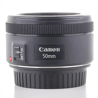 canon-ef-50mm-f18-stm-lens-used-06ad9c395e9001.jpg