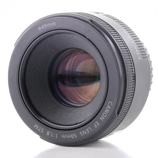 canon-ef-50mm-f18-stm-lens-used-06ad9c3966bc10.jpg