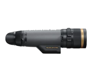 pulsar-telos-lrf-xt50-lampokamera-06ad9c62b94e4a.png