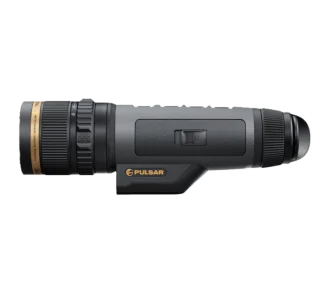 pulsar-telos-lrf-xt50-lampokamera-06ad9c62be980b.png