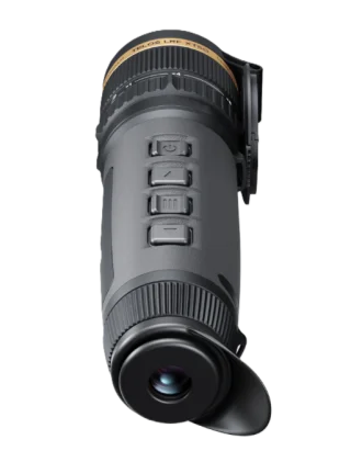 pulsar-telos-lrf-xt50-lampokamera-06ad9c62c059a5.png