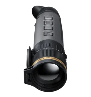 pulsar-telos-lrf-xt50-lampokamera-06ad9c62c5c397.png