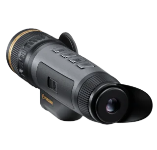 pulsar-telos-lrf-xt50-lampokamera-06ad9c62c730a3.png