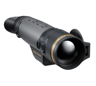 pulsar-telos-lrf-xt50-lampokamera-06ad9c62cc33f4.png