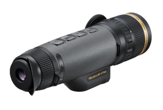 pulsar-telos-lrf-xt50-lampokamera-06ad9c62ce3f3a.png