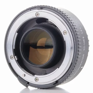 nikon-af-s-teleconverter-tc-14e-ii-14x-teleconverter-used-06ad9c93765006.jpg