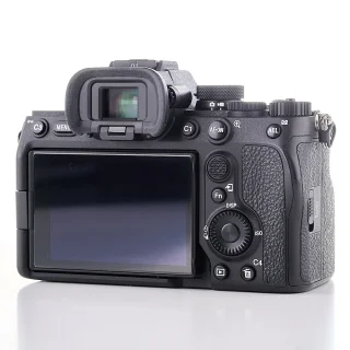 sony-a7-iv-camera-sc-4180-used-06ad9db351b911.jpg