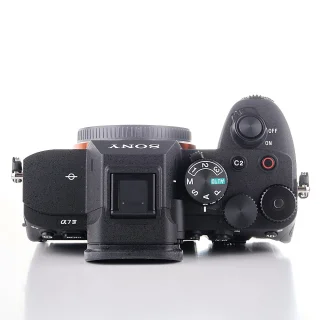 sony-a7-iv-camera-sc-4180-used-06ad9db35464d5.jpg