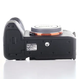 sony-a7-iv-camera-sc-4180-used-06ad9db35704b9.jpg