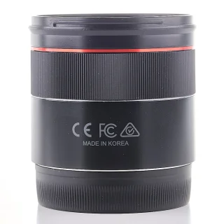 samyang-af-18mm-f28-fe-sony-fe-used-06ad9dda40ba33.jpg